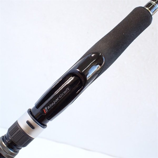 タイドリフトＴＤ１－９０２ＭＬ